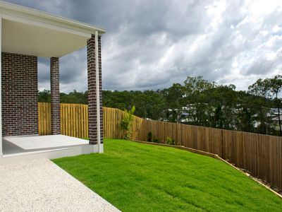 15 Carmen Court, Oxenford