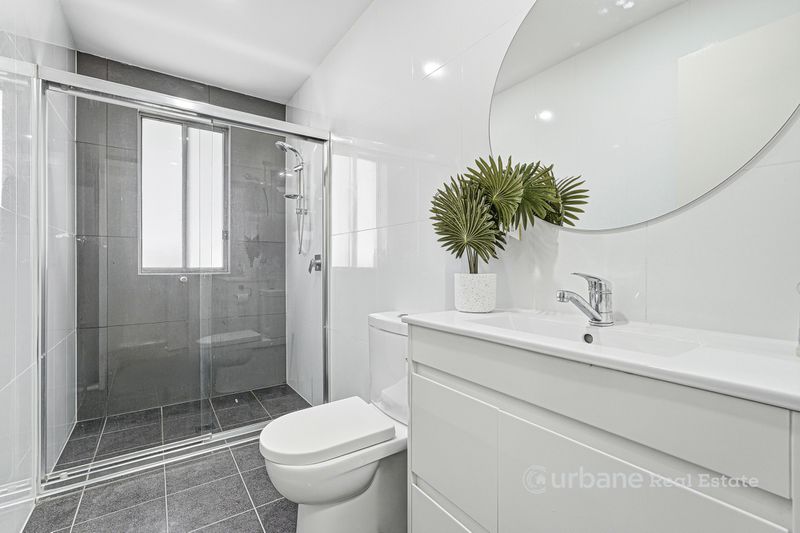 61 Highpoint Drive, Blacktown