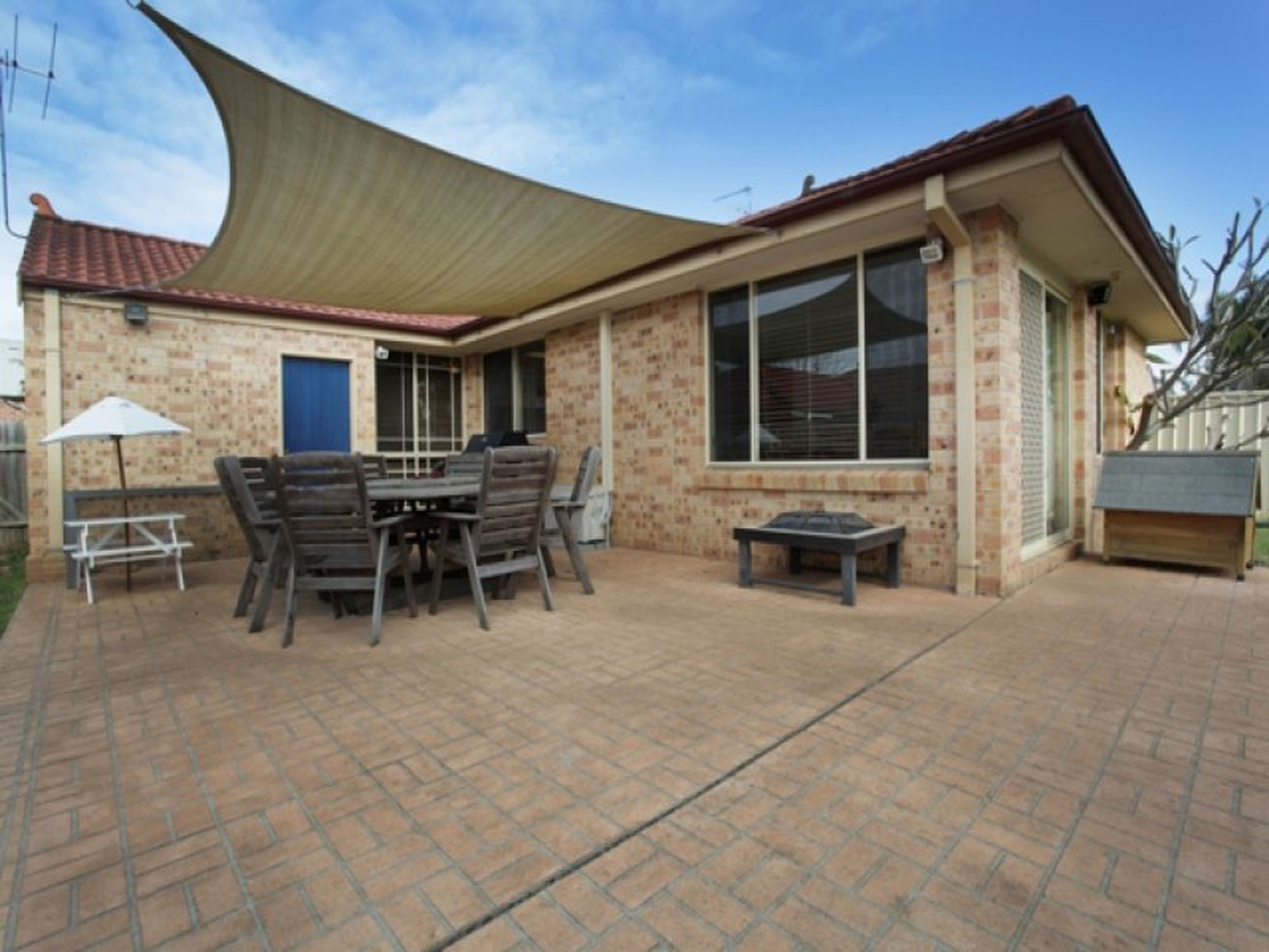 23 Pardalote Place, GLENMORE PARK
