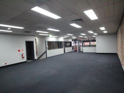 22-24 Bridge St, Lidcombe