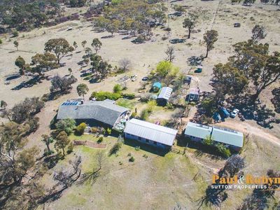 7 Stony Creek Place, Carwoola