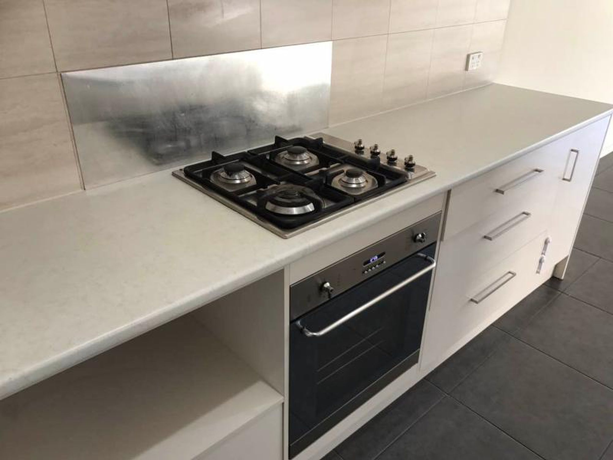 43B Dwyer Road, Oaklands Park
