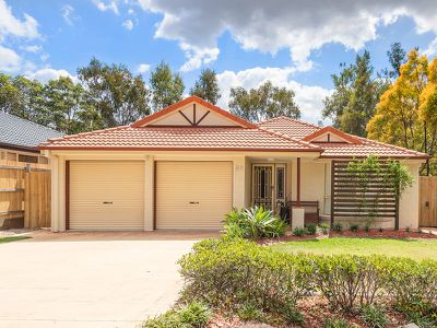 85 Oxford Pde, Forest Lake