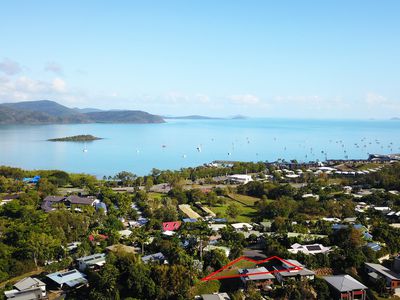 9 Gregory Court, Cannonvale