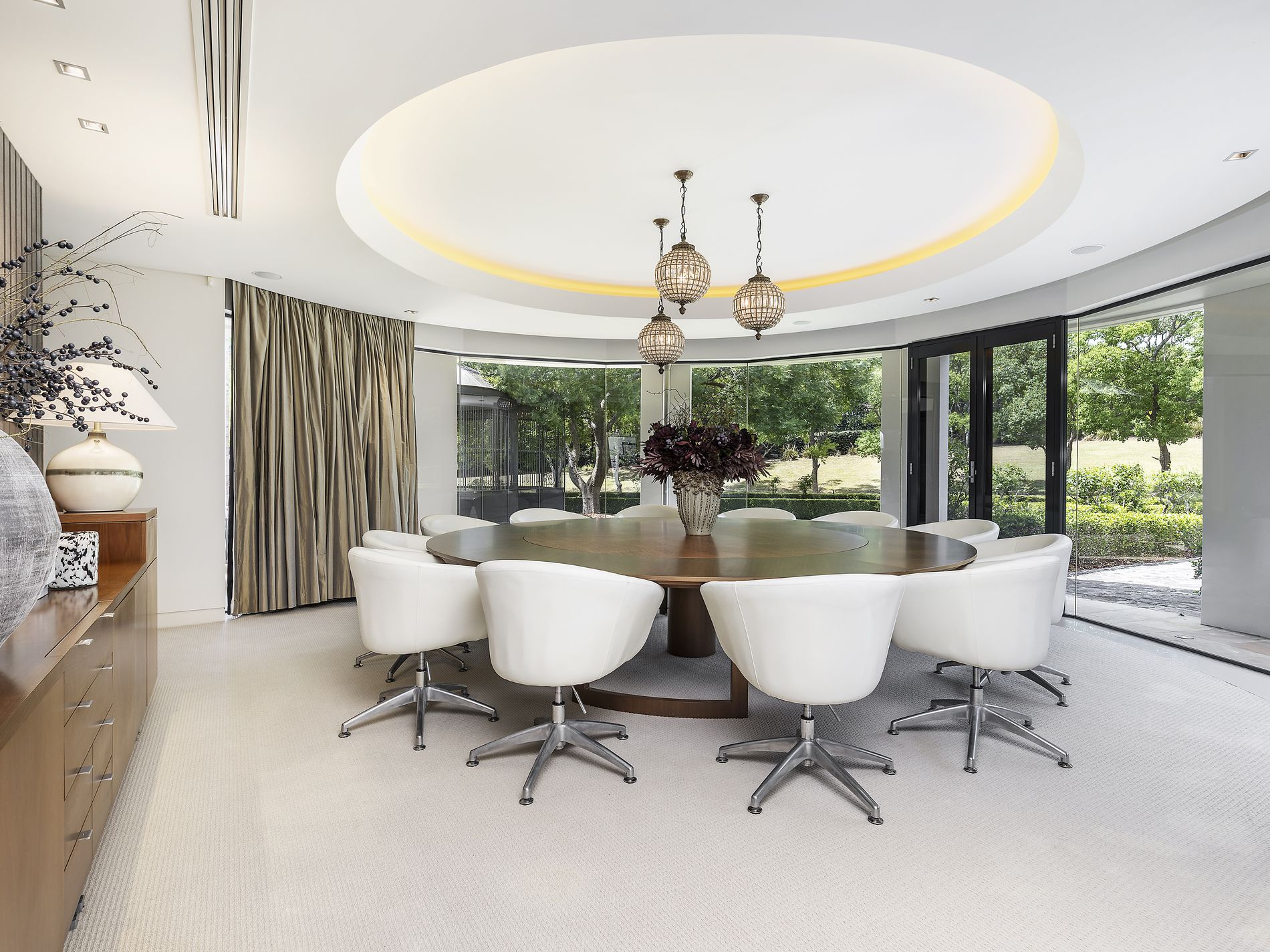 6 Gilmour Close, Glenhaven