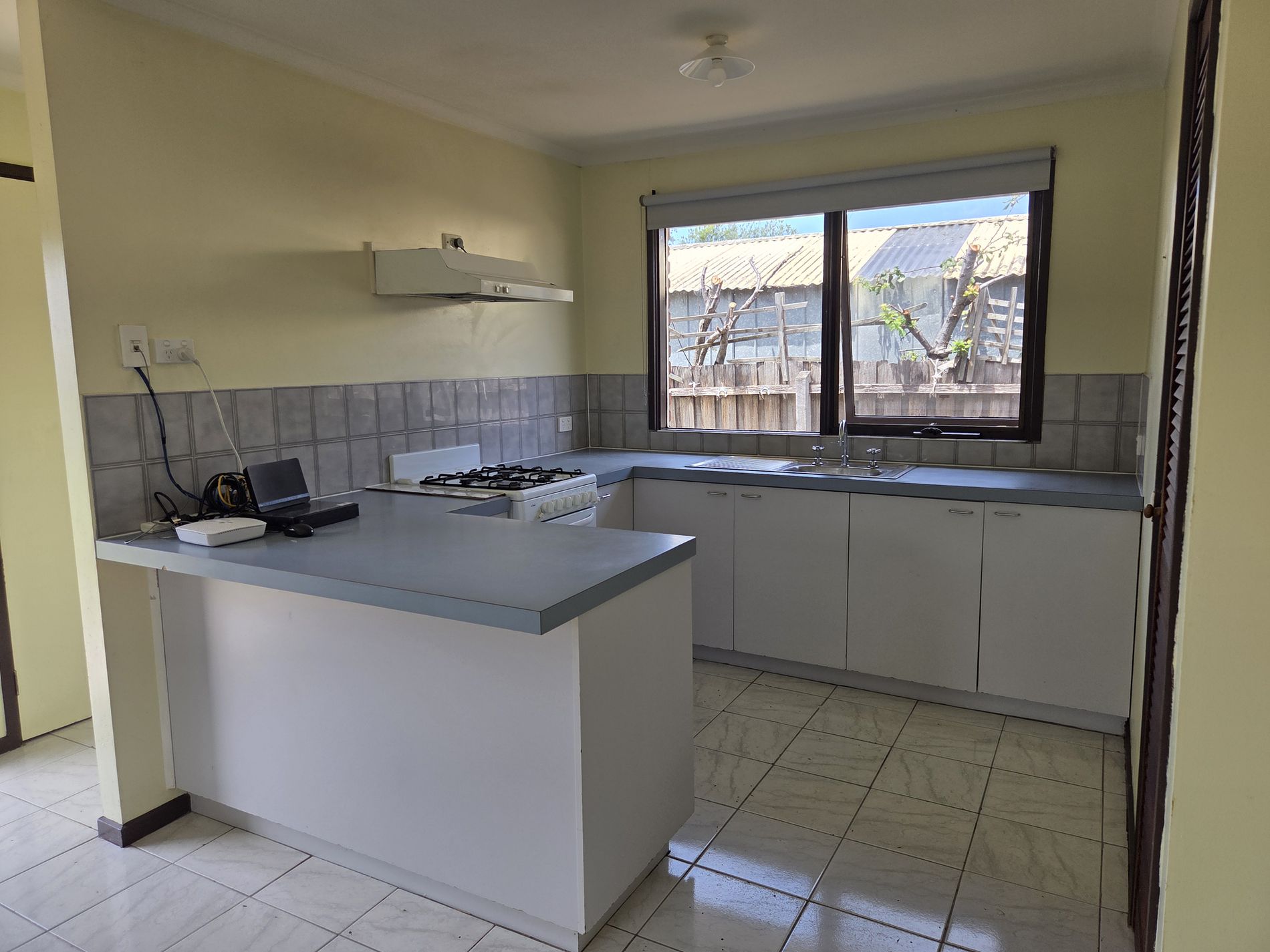 5 Hope Place, Seabrook