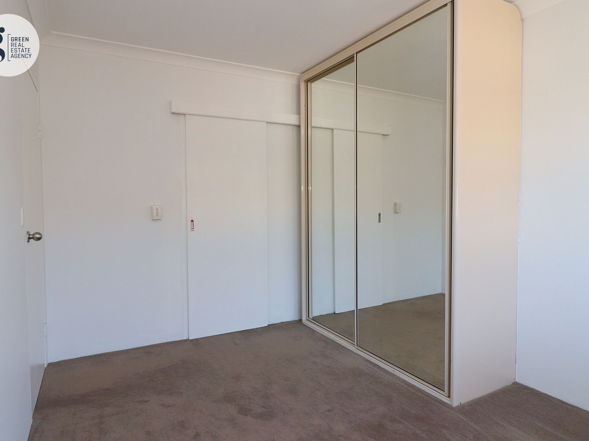 21 / 26 Orchard Street, West Ryde