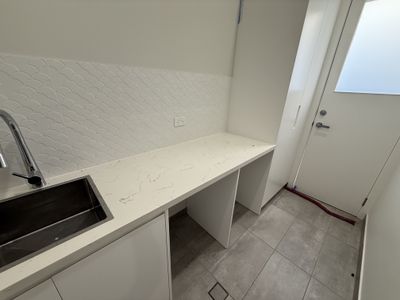 150 Aqueduct Street, Leppington