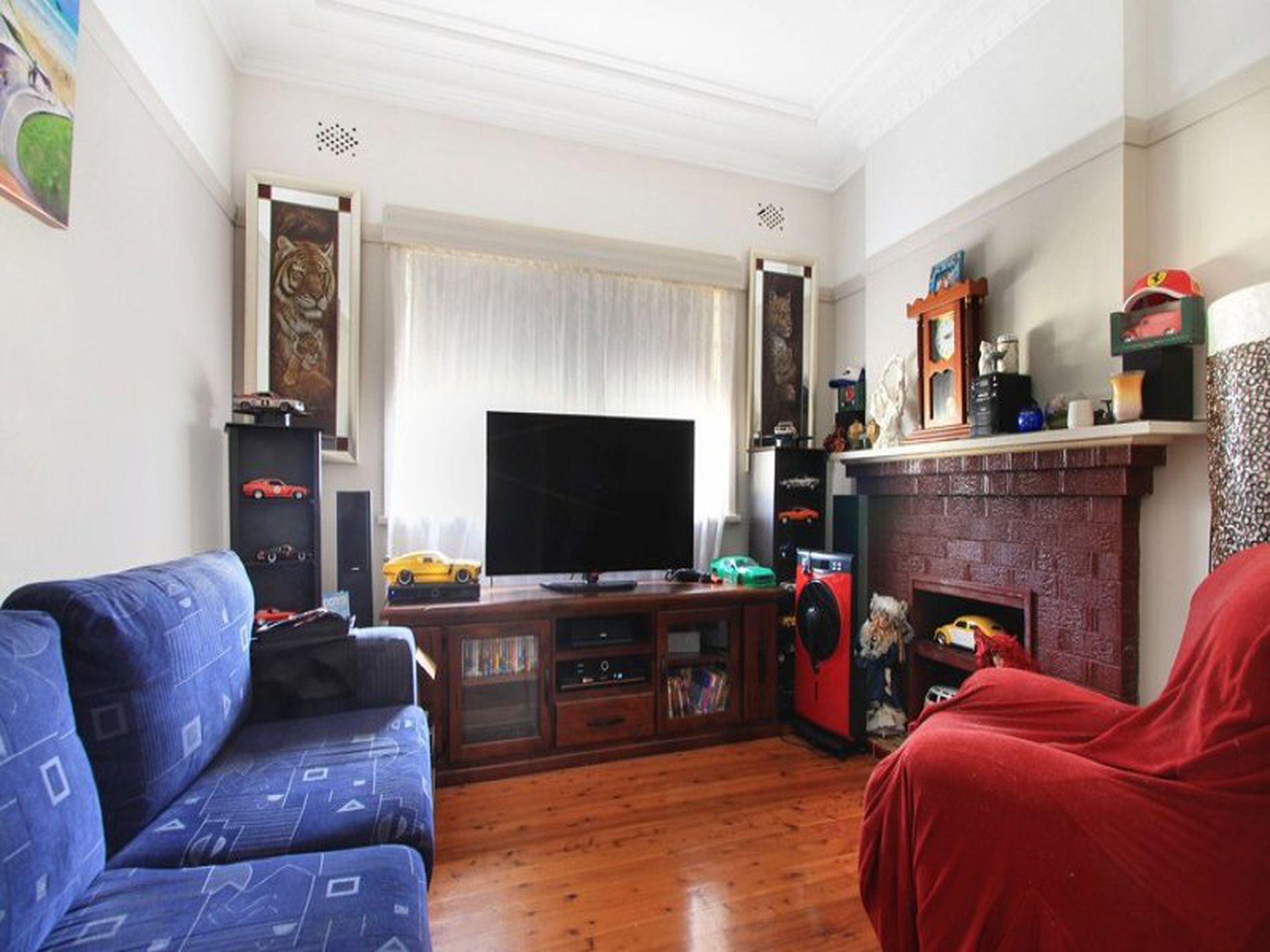 332 Northcliffe Drive, Lake Heights