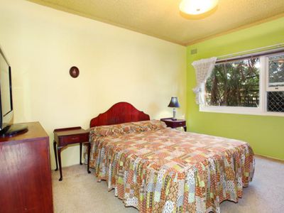 3 / 1 Stanley Street, Arncliffe