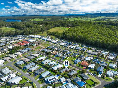 5 Laurel Avenue, Ulladulla