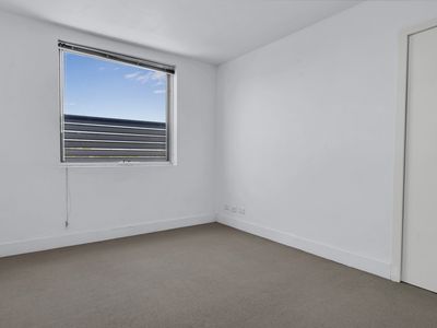 12 / 185 Francis Street, Yarraville