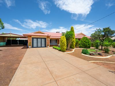18 Turich Way, Victory Heights