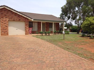 30 Jacqueline Drive, Dubbo
