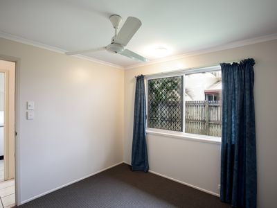 1 / 8-10 Gardenia Street, Proserpine