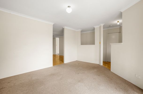 26 Trafalgar Gardens, Port Kennedy