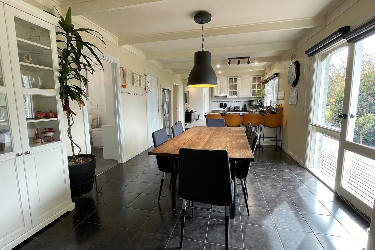 170 Ogilvies Road, Mansfield