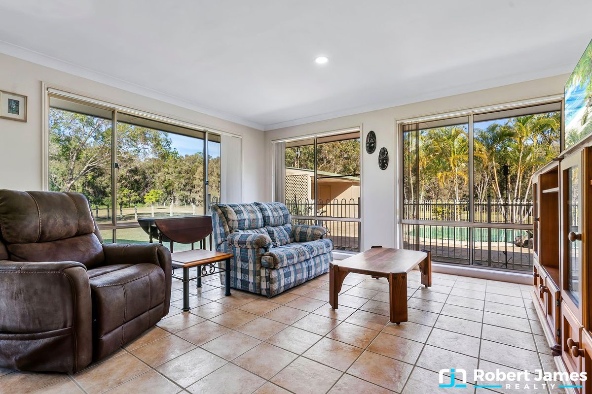 66 Silverwood Drive, Cooroibah
