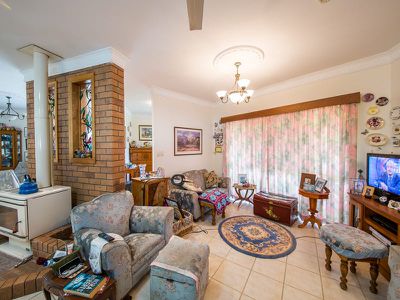 15 Kearney Street, Kingaroy