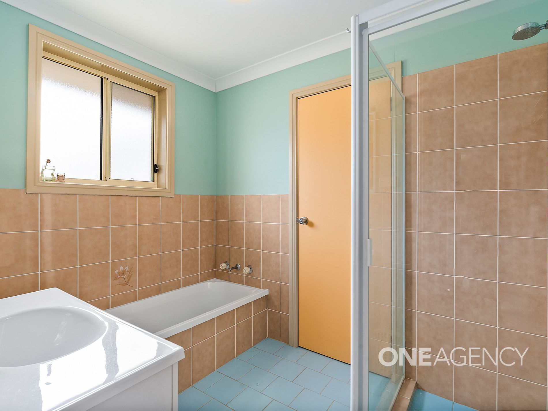 84 Waratah Crescent, Sanctuary Point