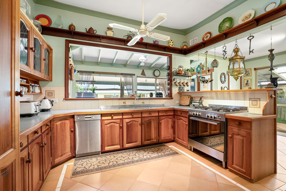 182 Safety Bay Road, Safety Bay