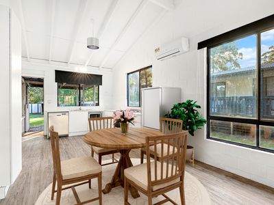 352 The Park Drive, Sanctuary Point