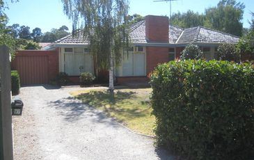 97 Old Princes Highway, Beaconsfield