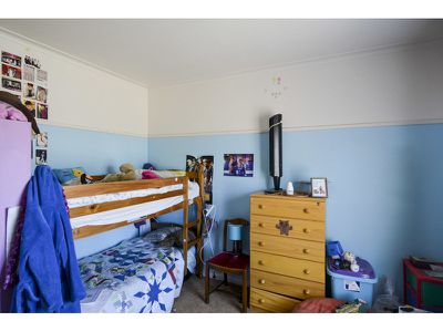 50 Miller Street, Pimpinio