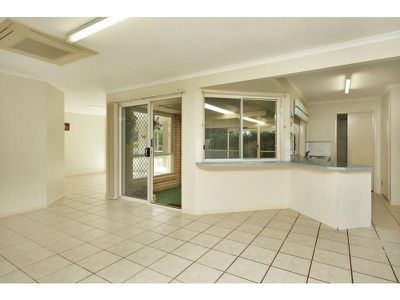 9 Cambridge Court, Tewantin