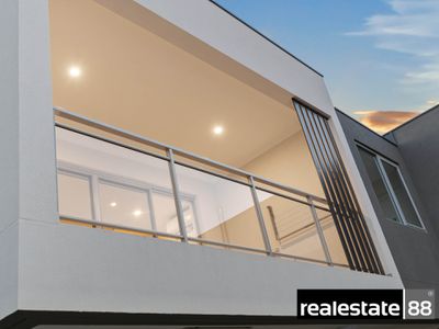1 / 35 Thomas Street, East Cannington