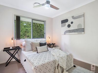 30 Minorca Circuit, Hamlyn Terrace