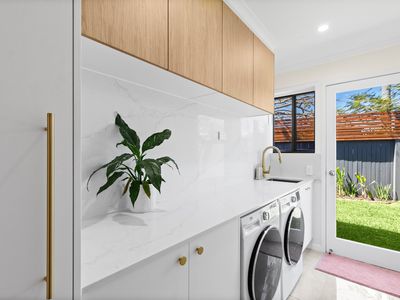 21 Coppabella Cresent, Mooloolaba