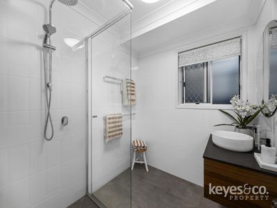 30 Eucalyptus Avenue, Annandale