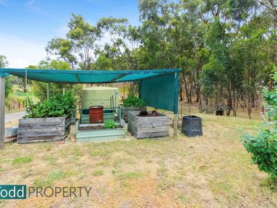 91 Tehan Court, Heathcote