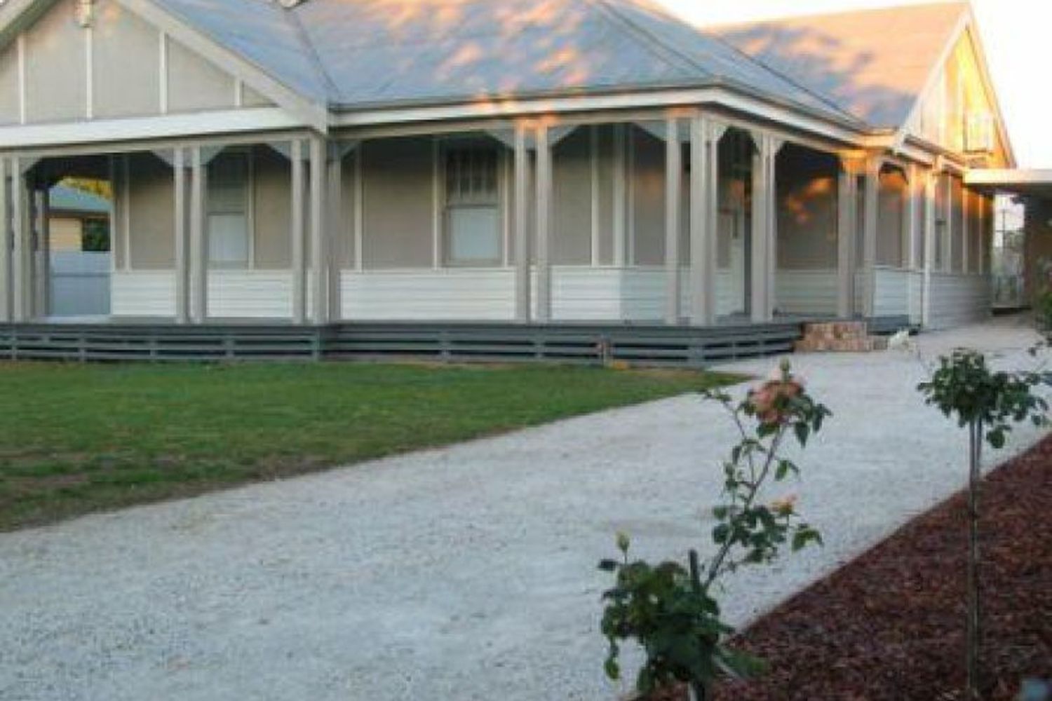 Nhill