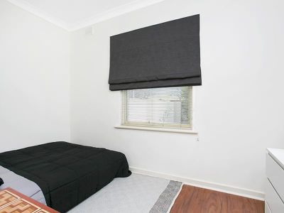 4 / 33 Sutton Terrace, Marleston