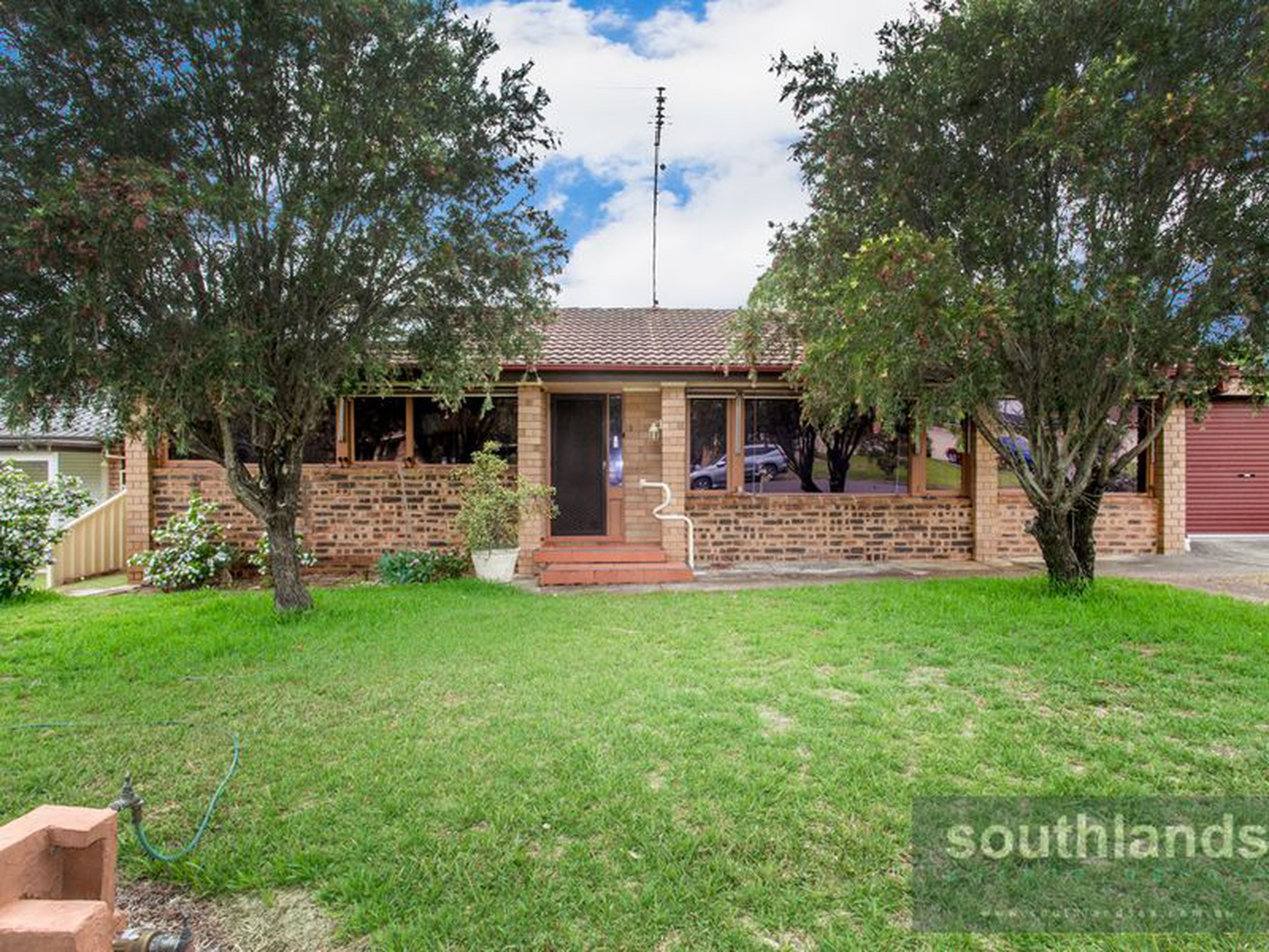 8 Banool Avenue, SOUTH PENRITH