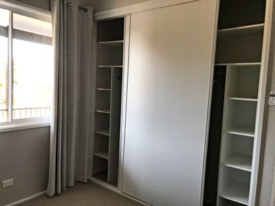 2 Peace Parade, Tanilba Bay