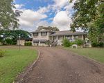 84 One Mile Road, Bundaberg North