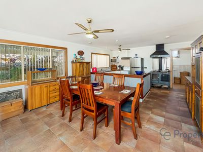 131-133 River Lane, Mannum