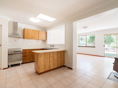 38 Darile Street, Hillman