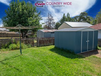 23 Manns Lane, Glen Innes