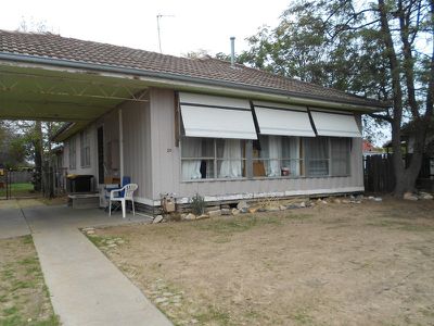 20 Watts Street, Horsham