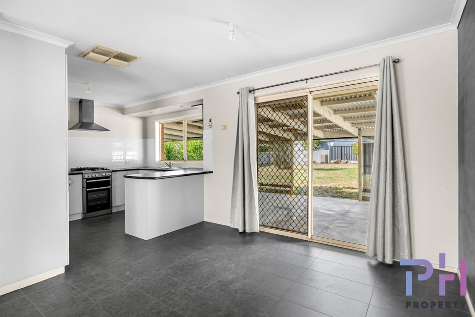 30 Fry Street, Eaglehawk