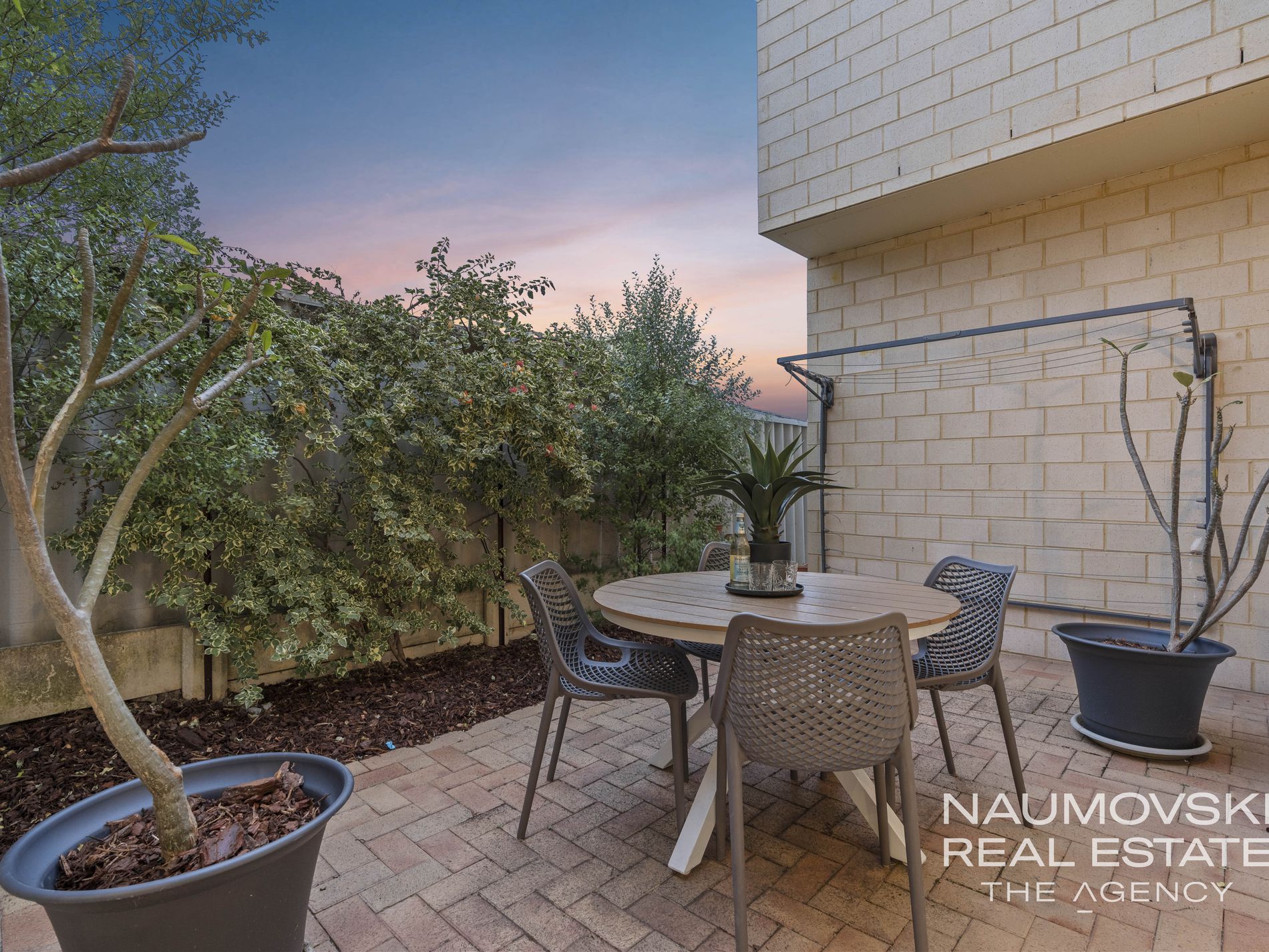 76C Nollamara Avenue, Nollamara