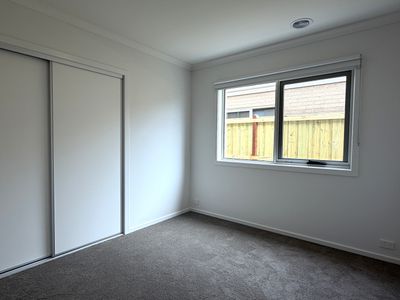 20 Swift Street, Charlemont