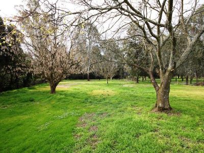23 Vernon Road, Wangaratta