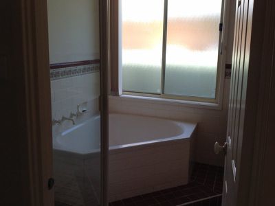 3 Drysdale Road, Albion Park