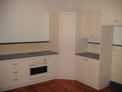 265 Brisbane Street, Dubbo