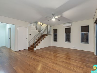 36 Seadrift Street, Yanchep